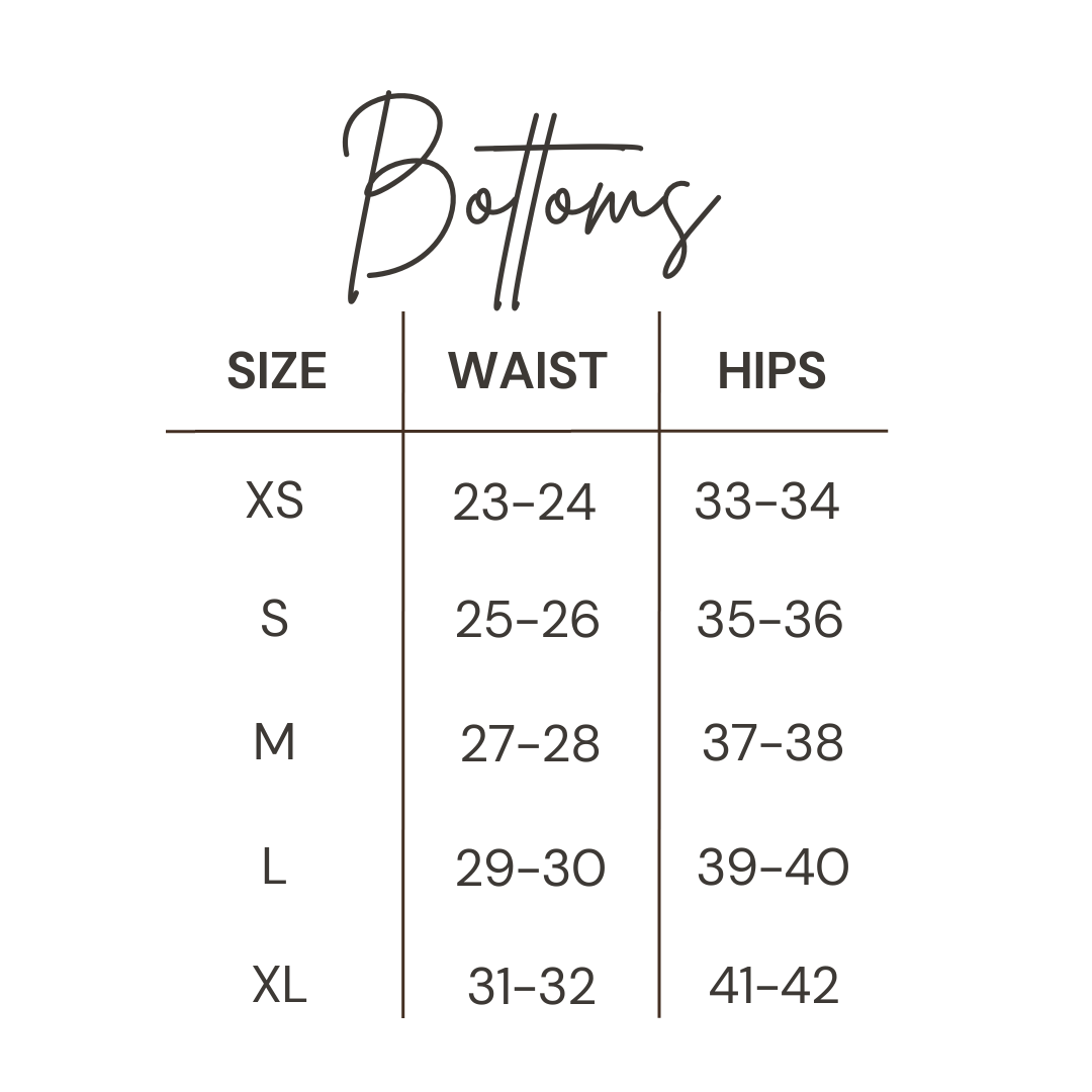 Brown Simple Minimalist Size Chart Instagram Post-4.png