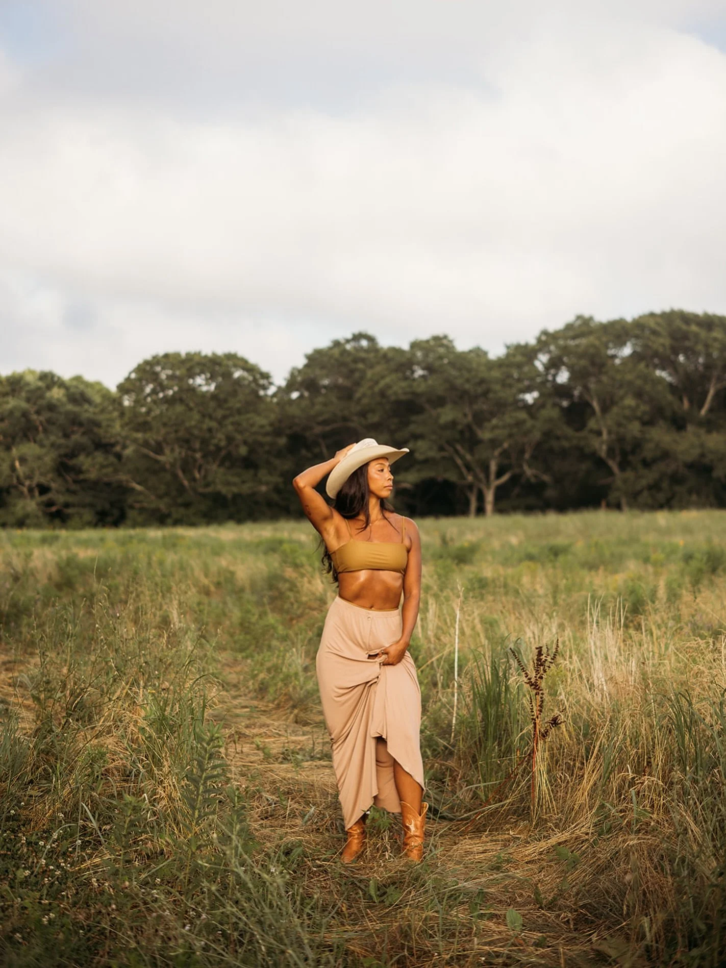 Welcome, September 🍁 

📸 @sarahpetrarca_