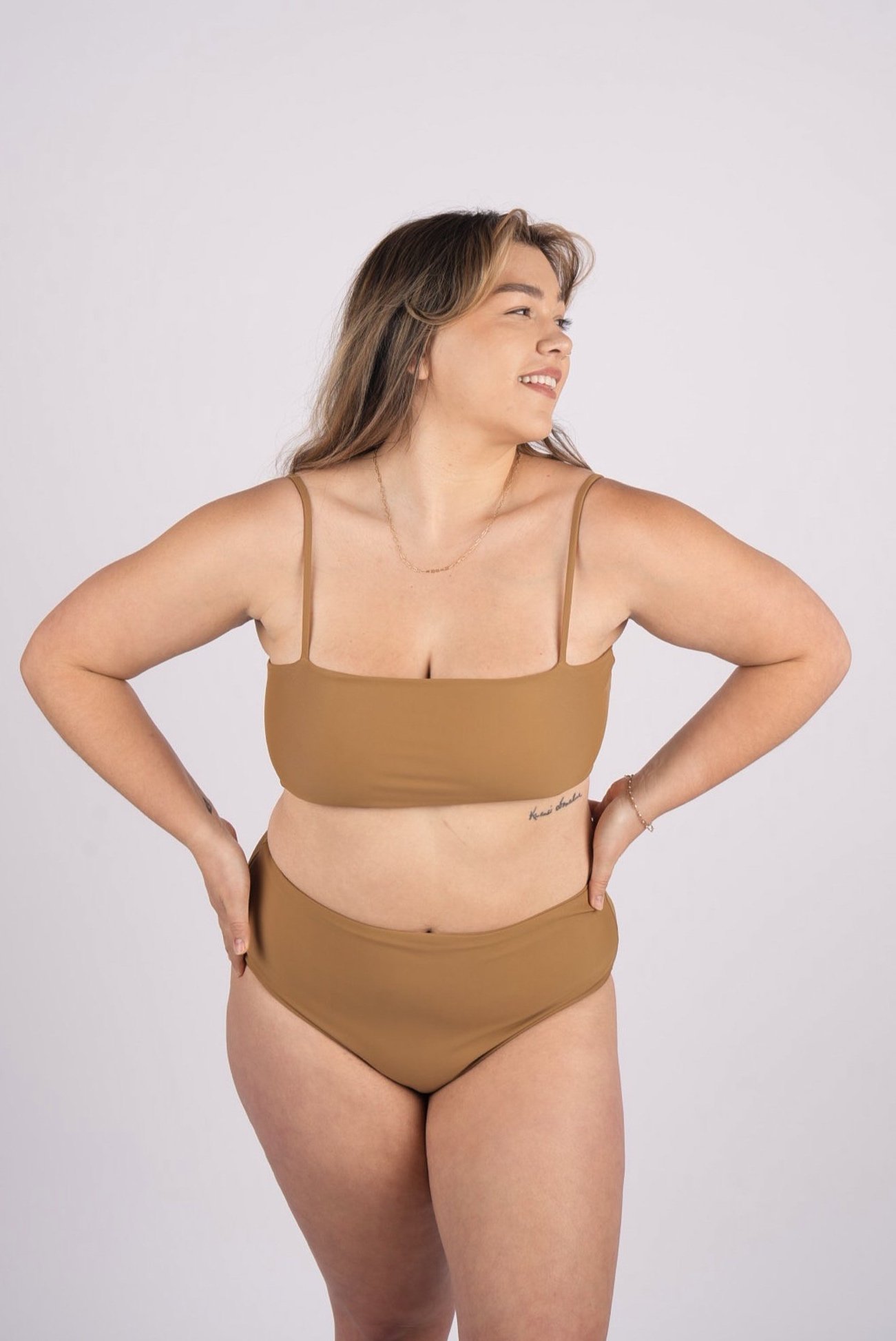 Saturday+Swimwear+Kona+Tie+Back+Bikini+Top+and+Nina+High+Waist+Bottom_Maple.jpg