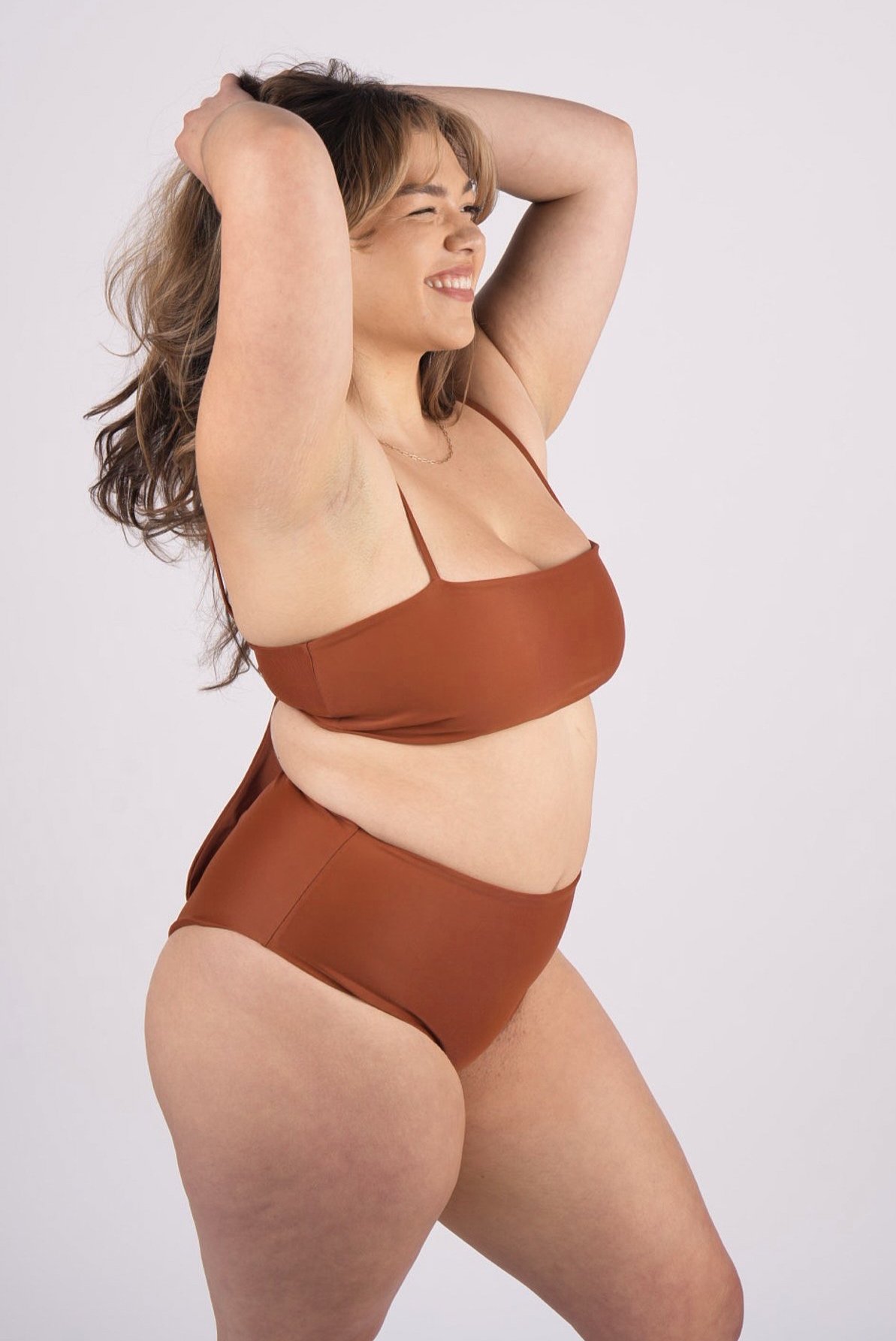 Saturday+Swimwear+Kona+Tie+Back+Bikini+Top+and+Nina+High+Waist+Bottom_Spice+3.jpg
