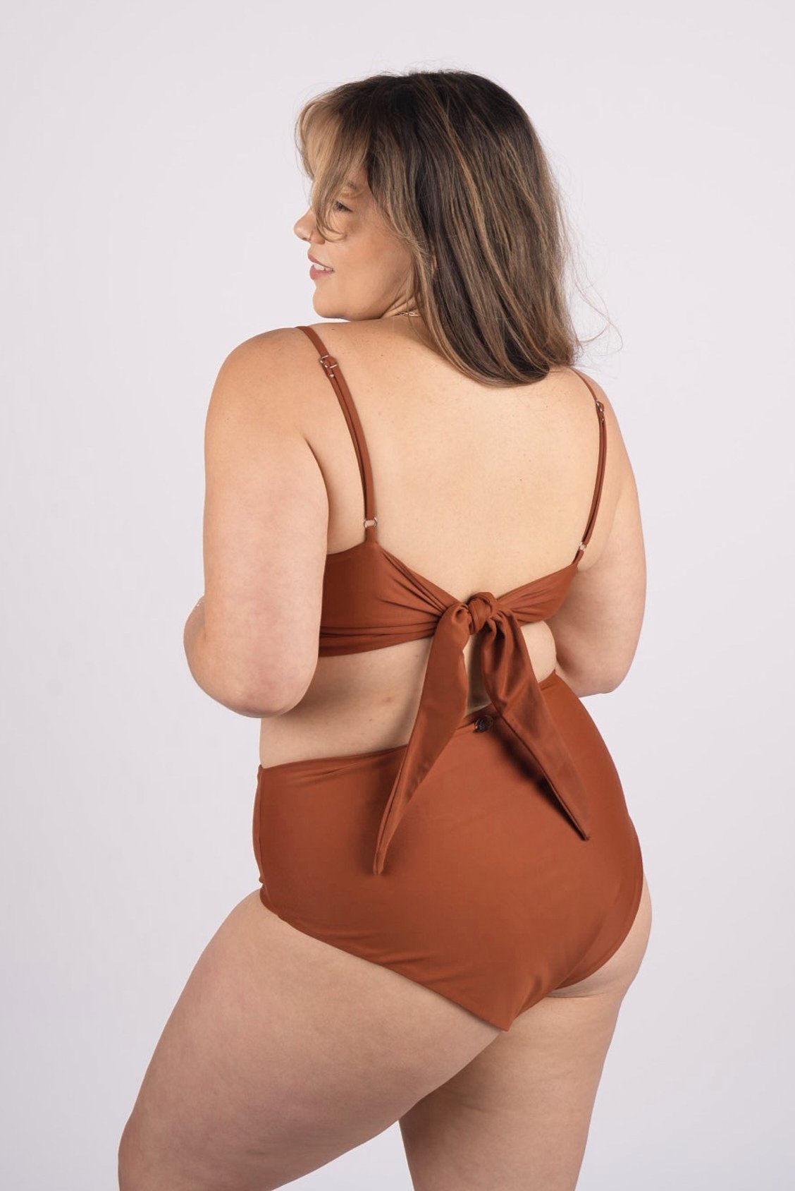 Saturday+Swimwear+Kona+Tie+Back+Bikini+Top+and+Nina+High+Waist+Bottom_Spice+7.jpg