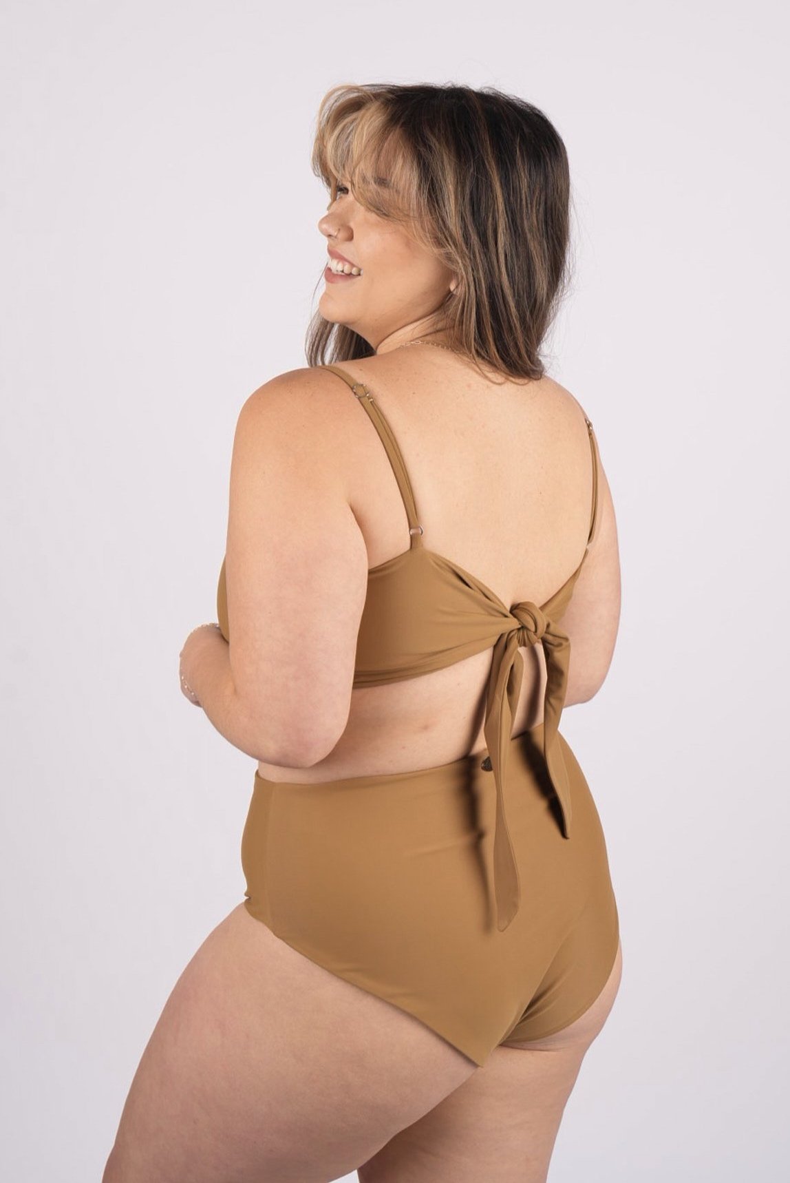 Saturday+Swimwear+Kona+Tie+Back+Bikini+Top+and+Nina+High+Waist+Bottom_Maple+2.jpg