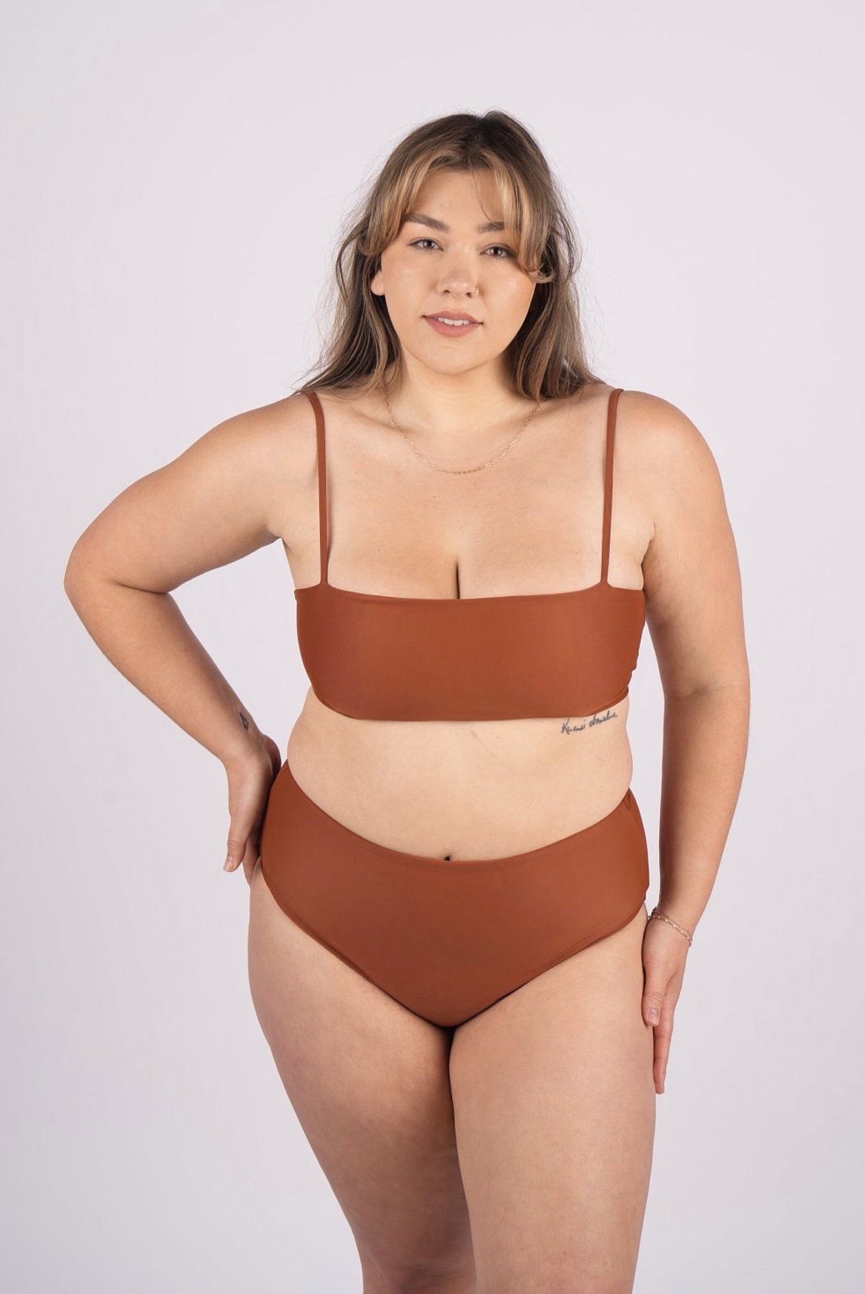 Saturday+Swimwear+Kona+Tie+Back+Bikini+Top+and+Nina+High+Waist+Bottom_Spice.jpg