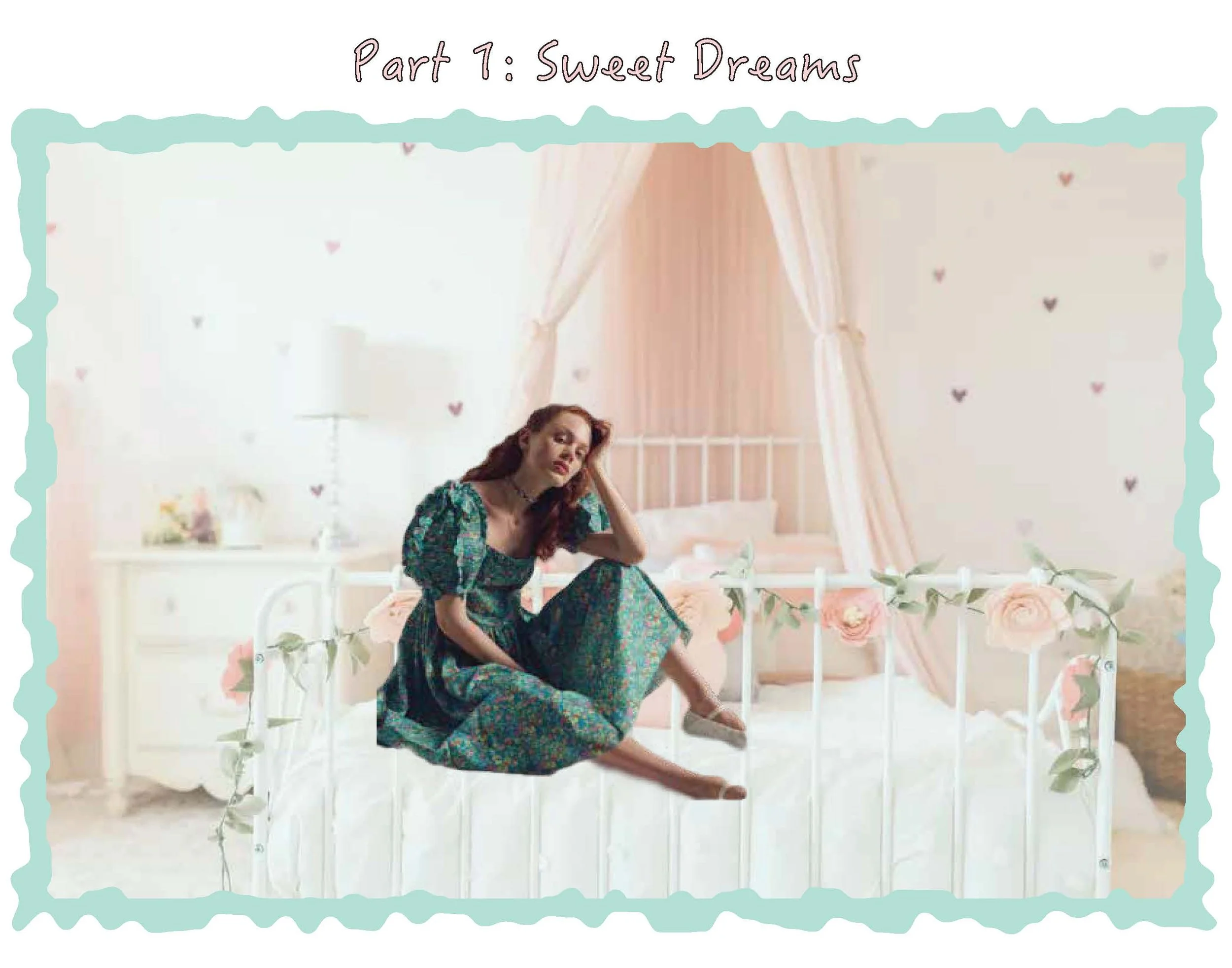 Joseph Holmes Midterm_Page_04.jpg