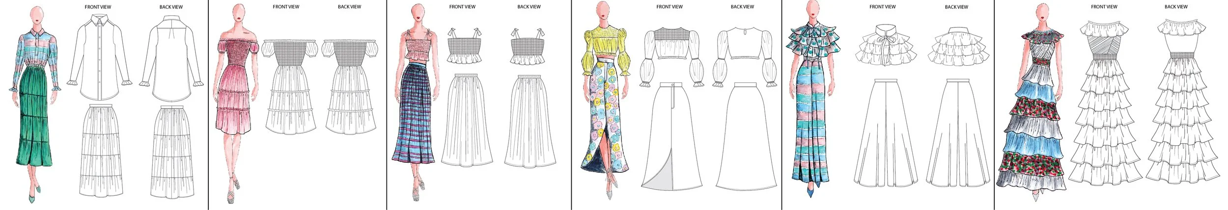 Joseph Holmes Midterm-18.jpg