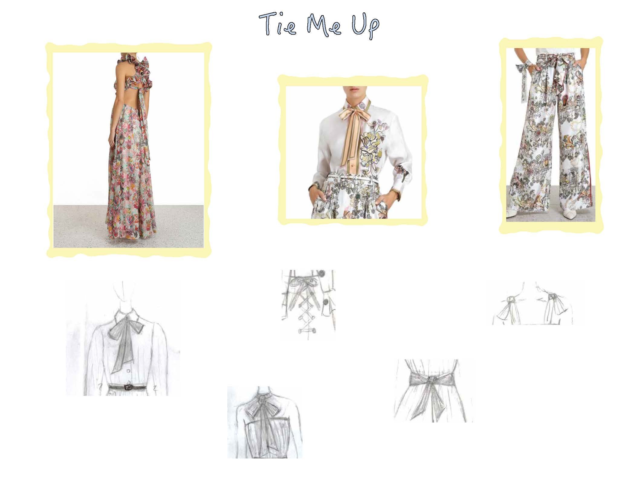 Joseph Holmes Midterm_Page_12.jpg