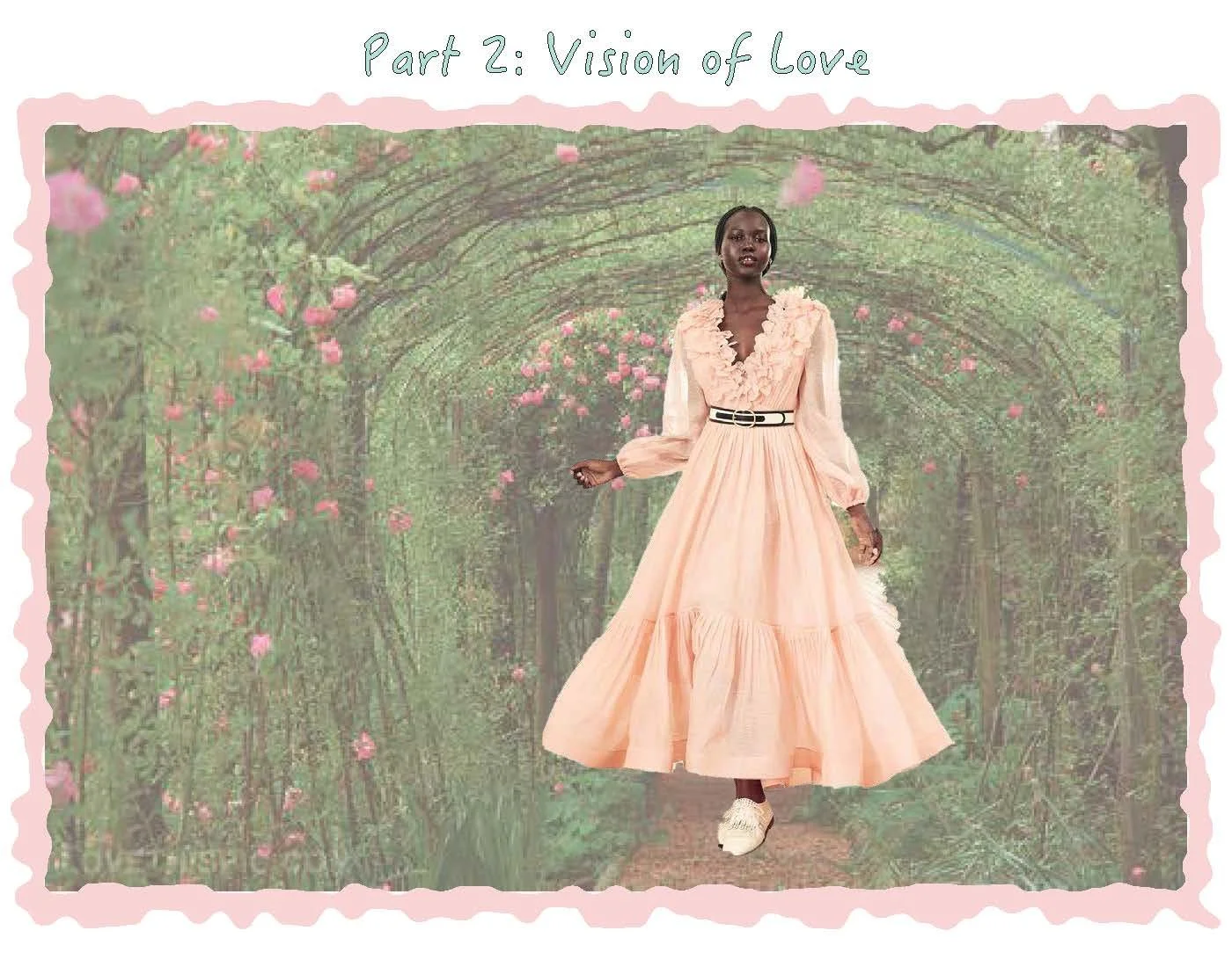 Joseph Holmes Midterm_Page_07.jpg