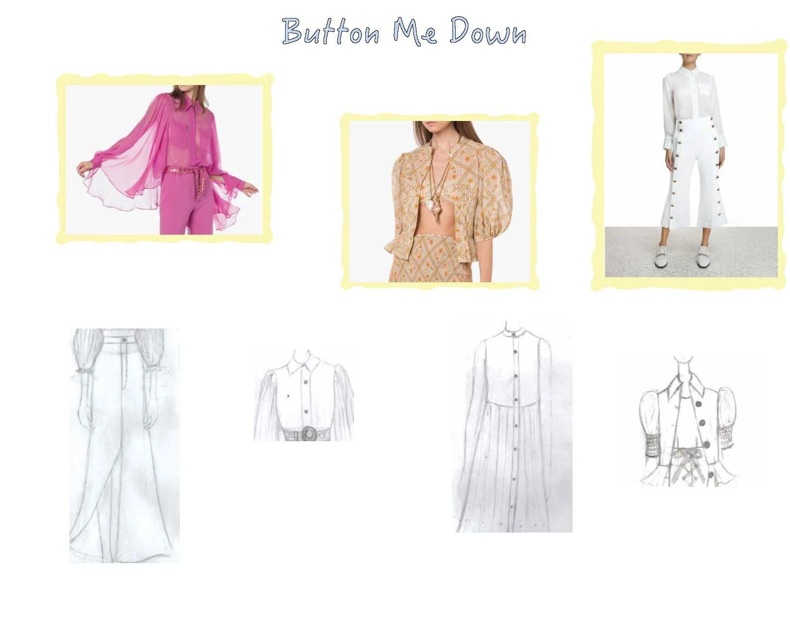 Joseph Holmes Midterm_Page_11.jpg