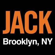 jack brooklyn.jpeg