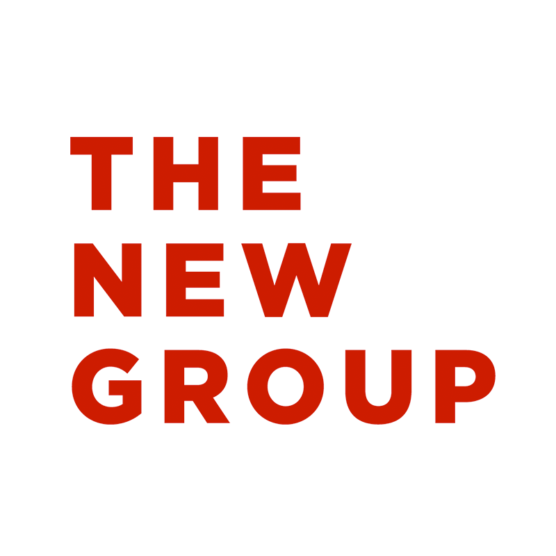 the new group logo.png