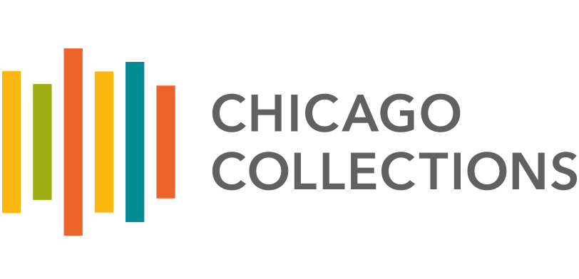 Chicago-Collections-logo.gif