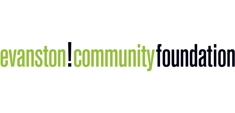 Evanston-Community-Foundation-logo.png