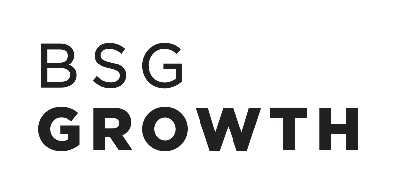 BSG-Growth-logo.png
