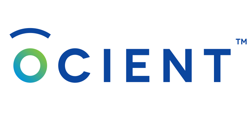 Ocient-logo.png