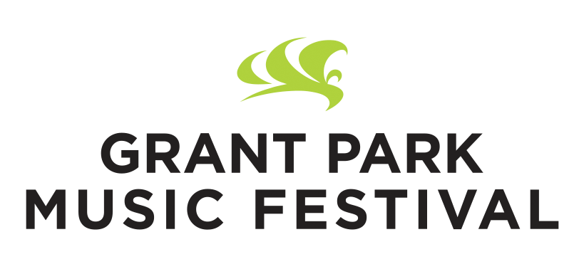 Grant-Park-Music_Festival-logo.png