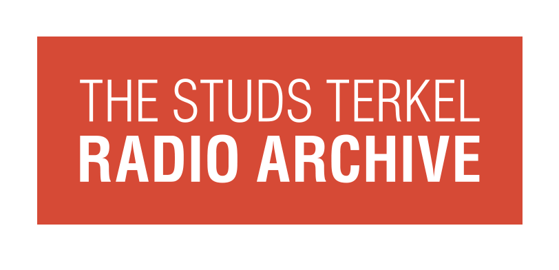 Studs-Terkel-Radio-Archive-logo.png