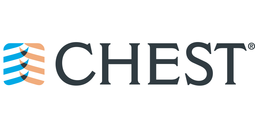 Chest-logo.png