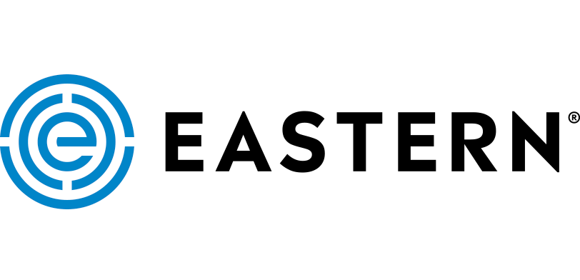 Eastern-Shipping-logo.png