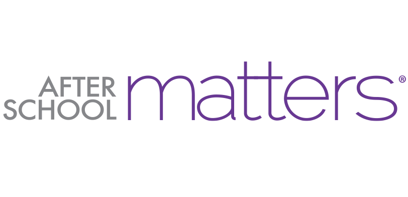 After-School-Matters-logo-STRONG.png