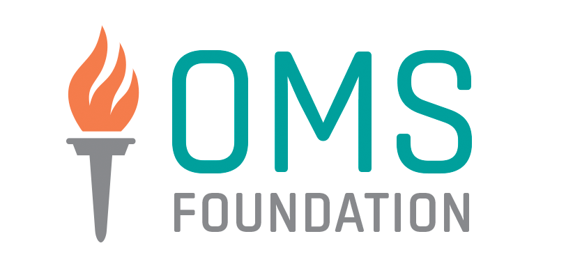 OMS-Foundation-logo.png