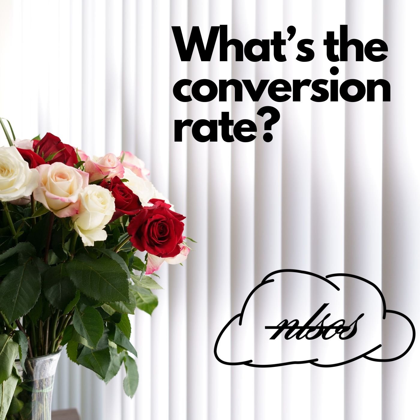 Whats the conversion rate.jpg