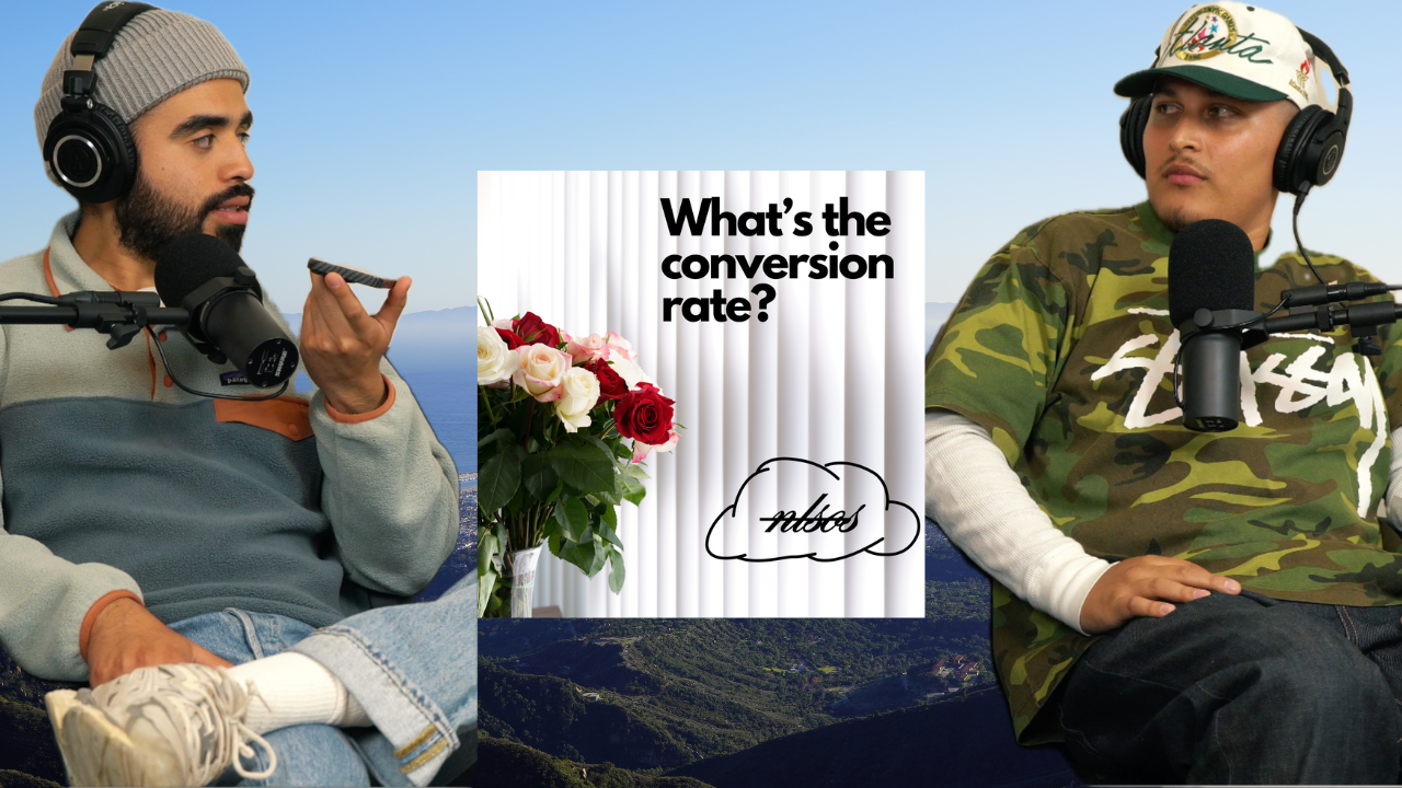 Whats the conversion rate thumbnail.png