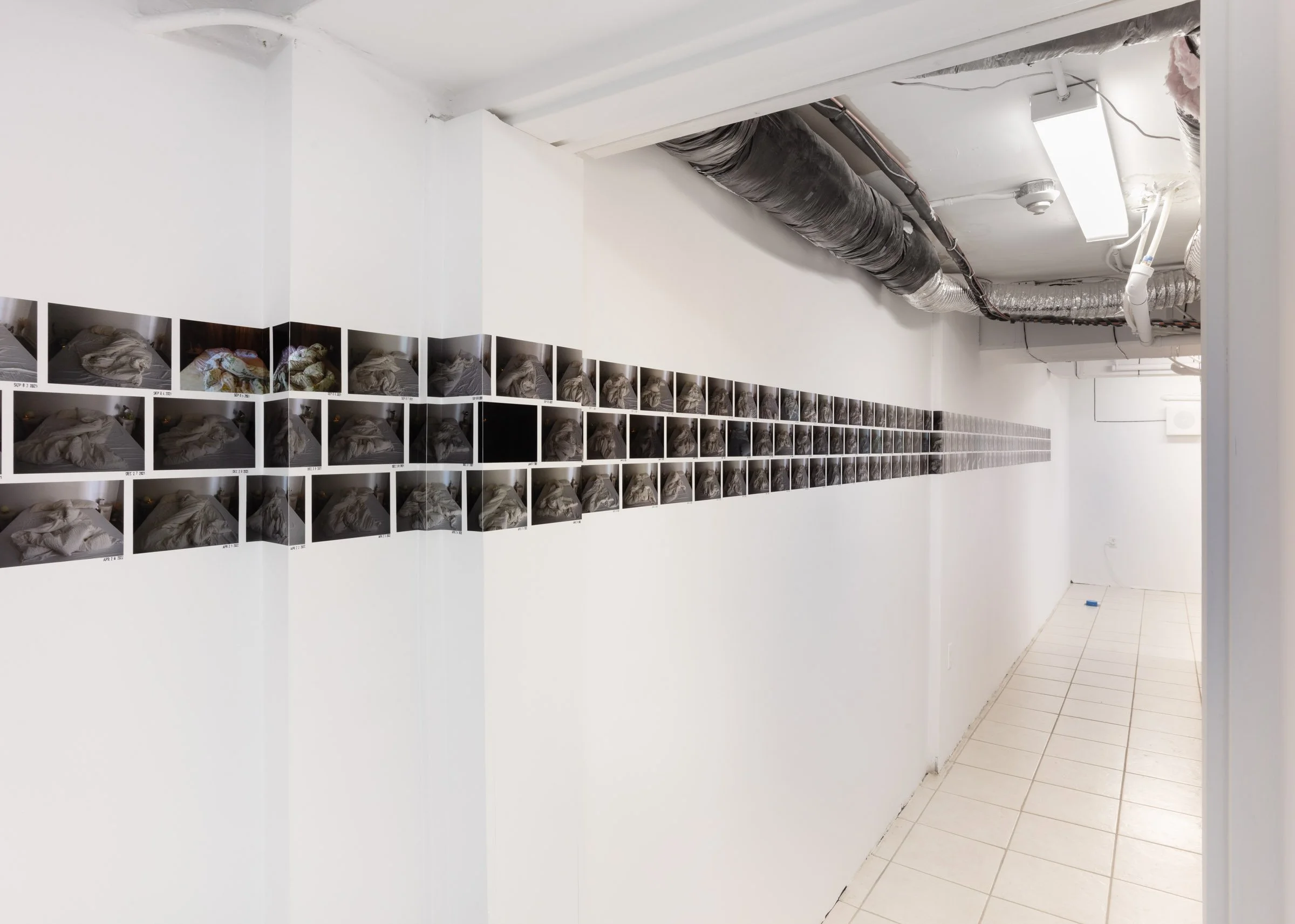 EllenBleiwas-GotUp-14__PhotoLF Documentation.jpg