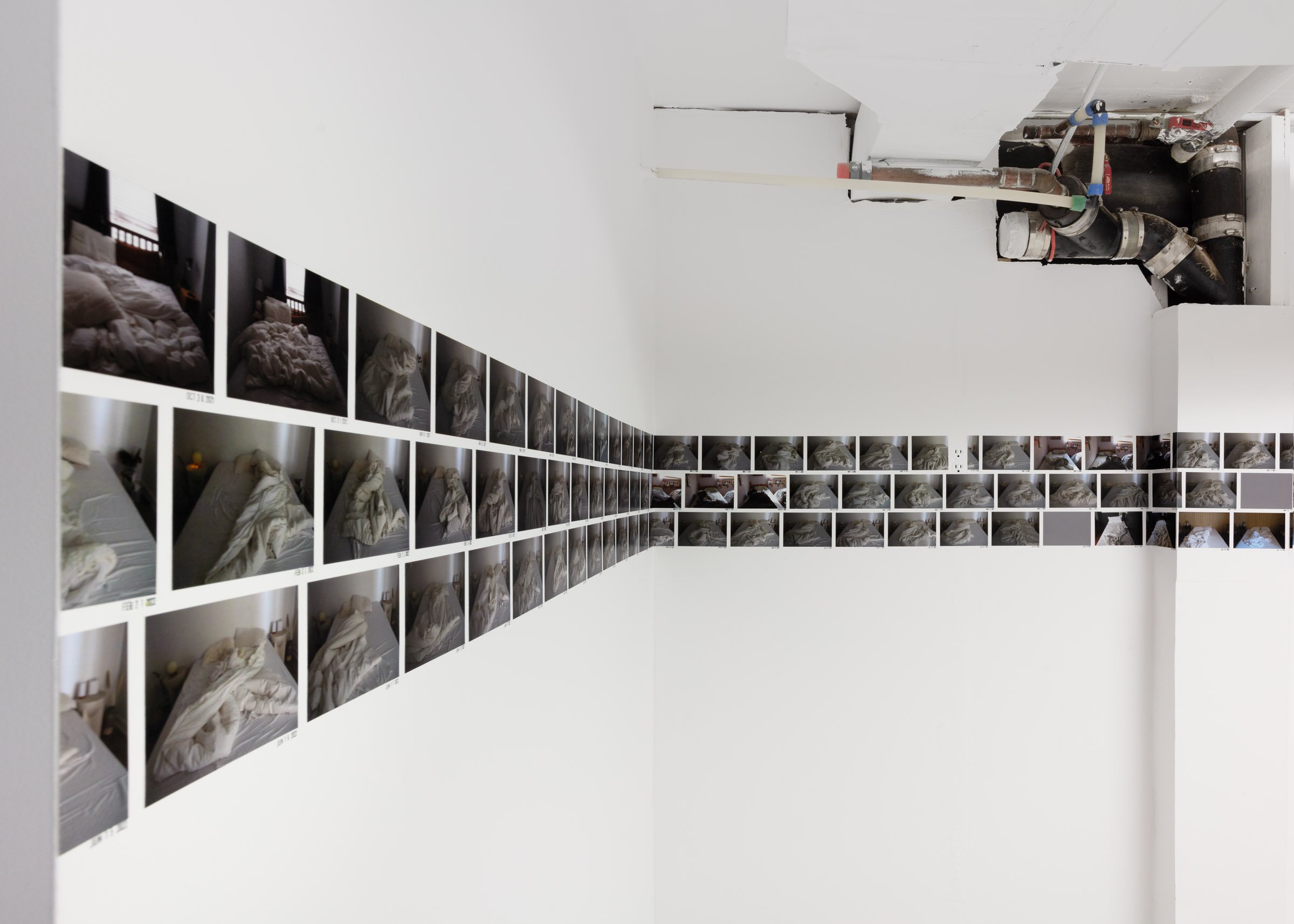 EllenBleiwas-GotUp-03__PhotoLF Documentation.jpg