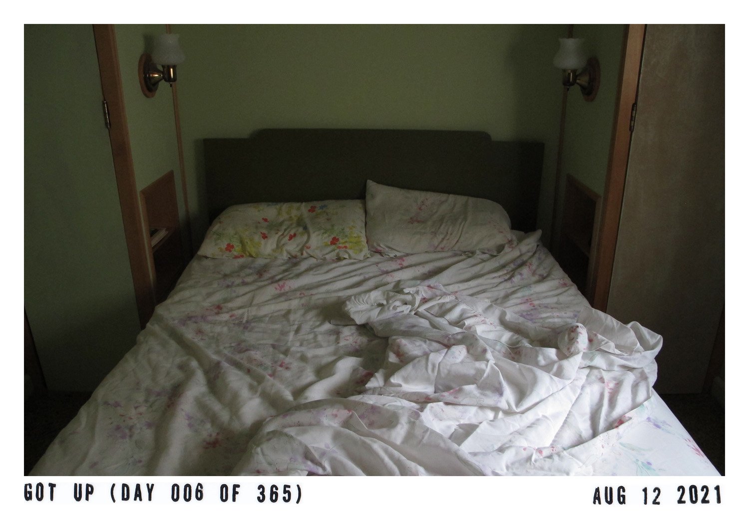 EllenBleiwas-Edition-GotUp-PRINT-FINAL EDITIONS SET_DAY 006.jpg
