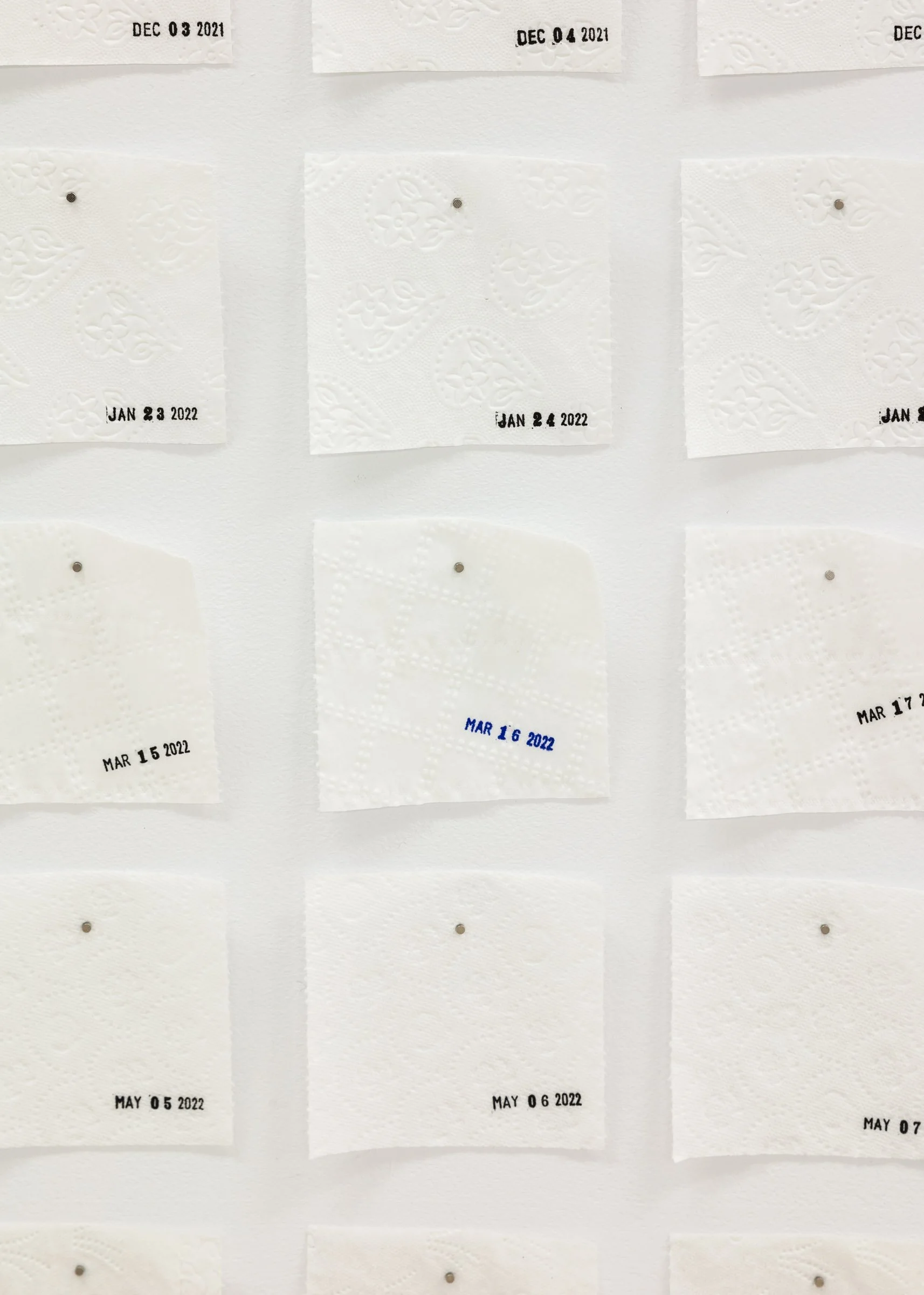 EllenBleiwas-Rip-14__PhotoLF Documentation.jpg