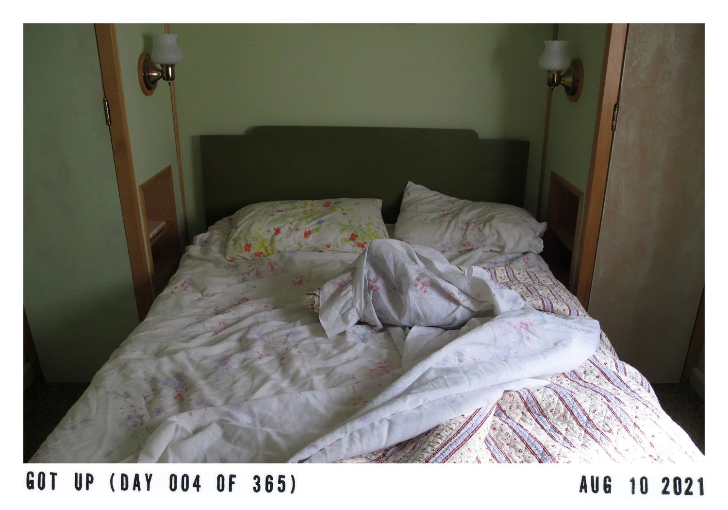 EllenBleiwas-Edition-GotUp-PRINT-FINAL EDITIONS SET_DAY 004.jpg