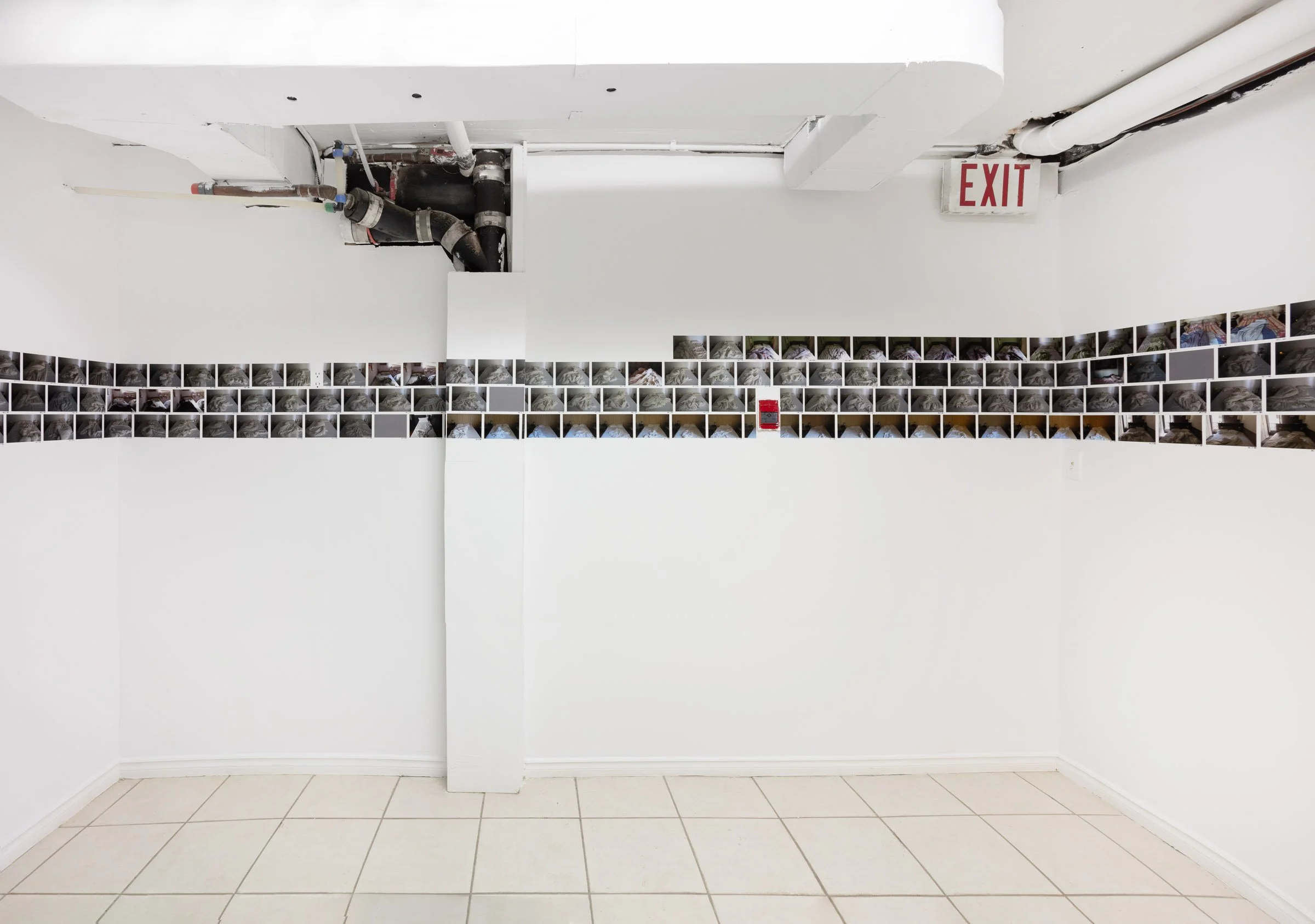 EllenBleiwas-GotUp-05__PhotoLF Documentation.jpg