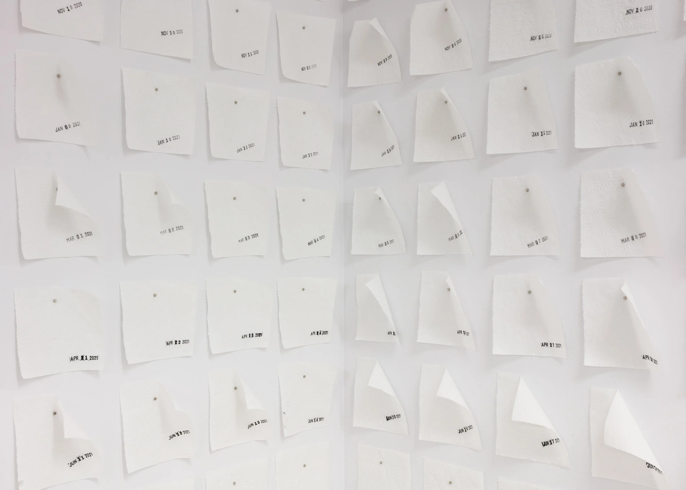 EllenBleiwas-Rip-04__PhotoLF Documentation.jpg