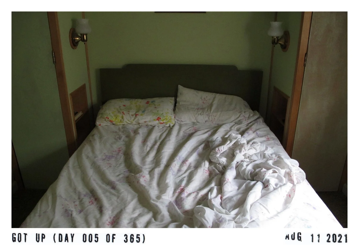 EllenBleiwas-Edition-GotUp-PRINT-FINAL EDITIONS SET_DAY 005.jpg