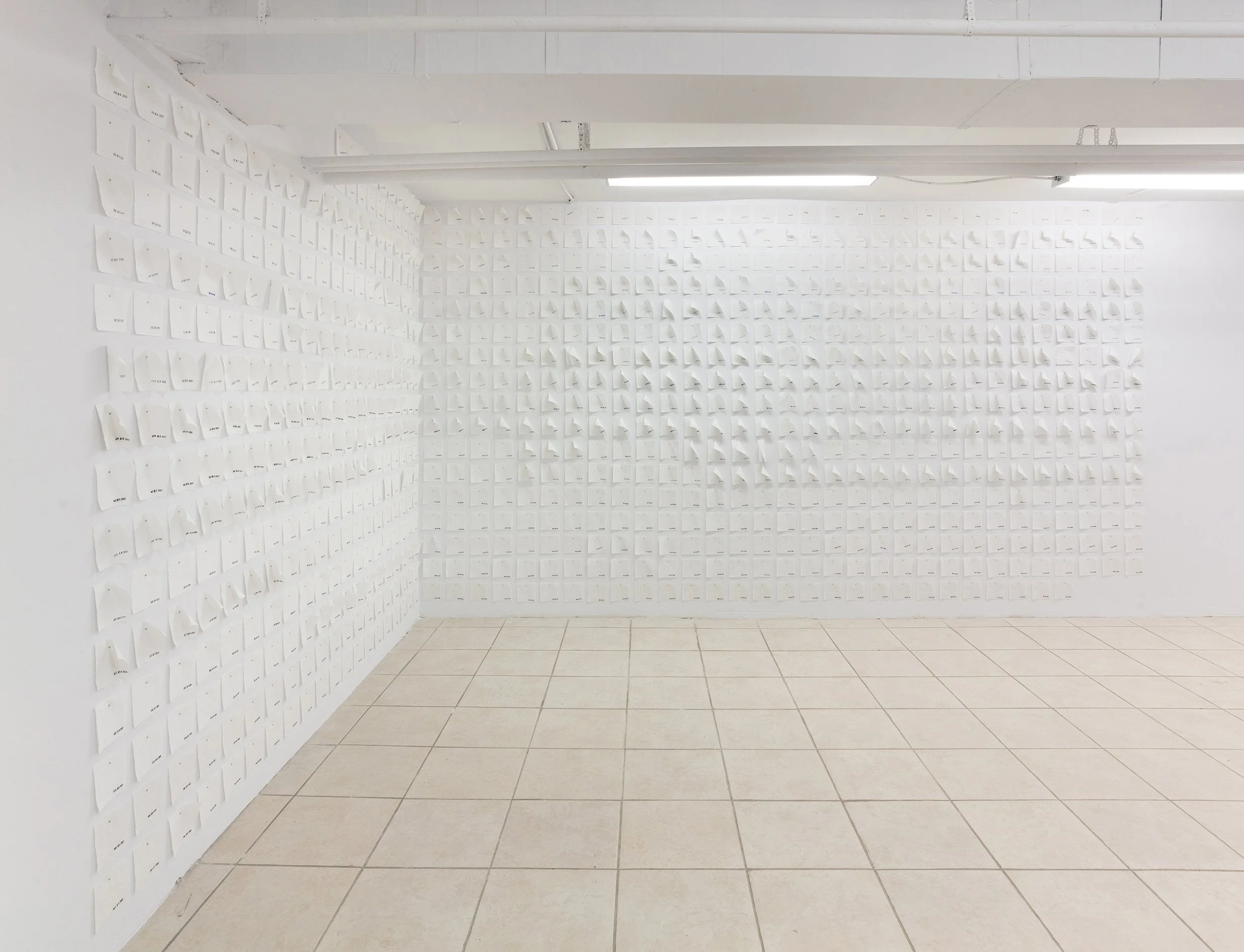 EllenBleiwas-Rip-05__PhotoLF Documentation.jpg