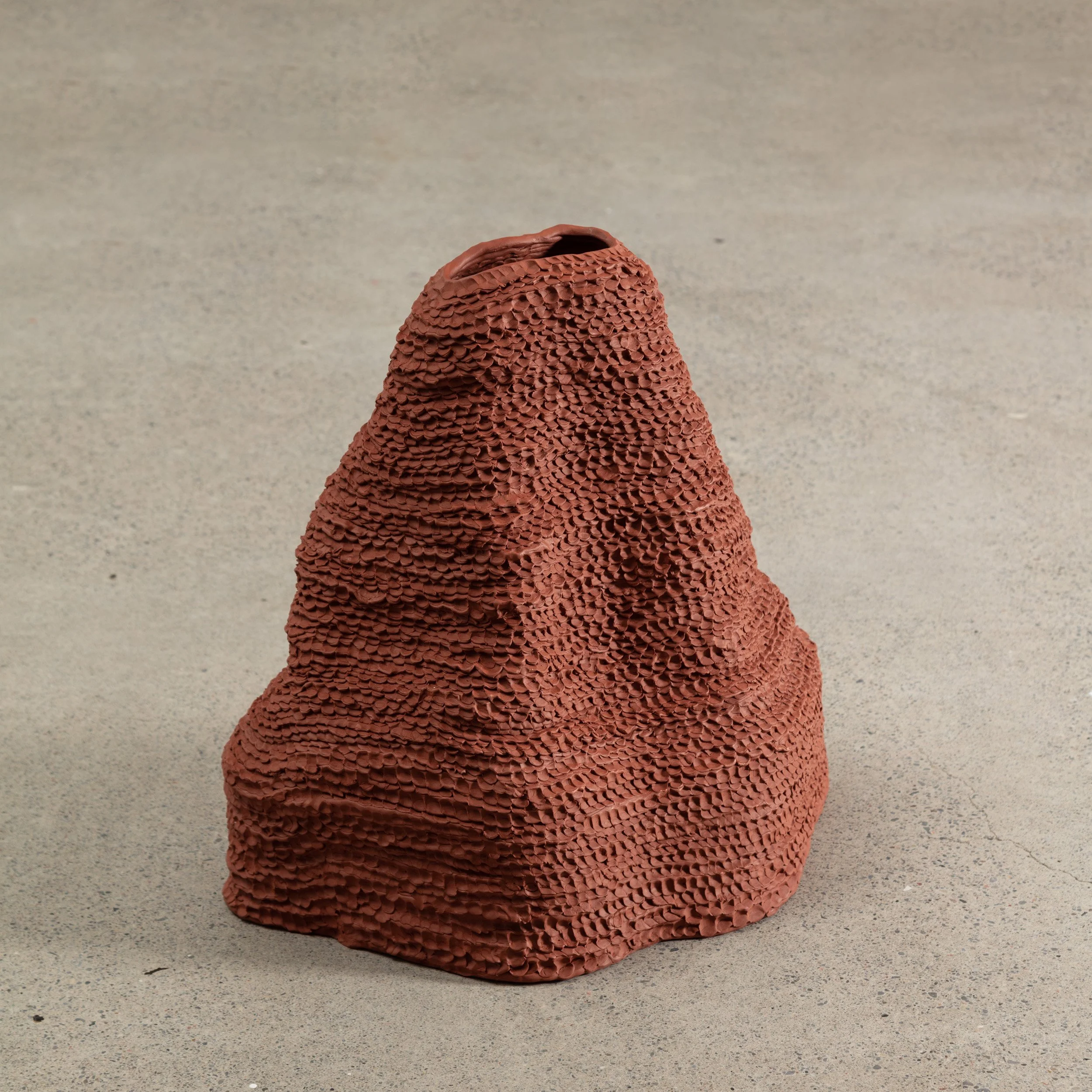 EllenBleiwas-Home-14_PhotoLF Documentation.jpg