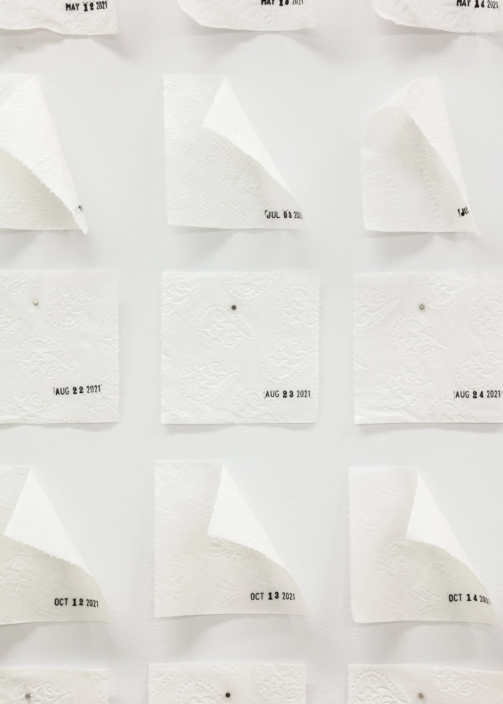 EllenBleiwas-Rip-13__PhotoLF Documentation.jpg