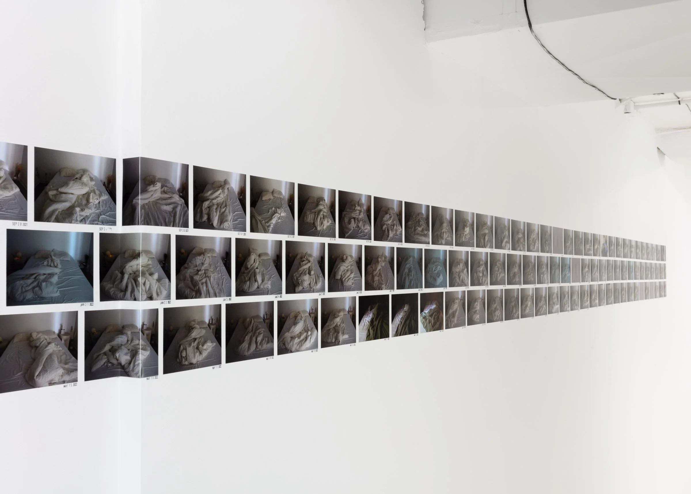 EllenBleiwas-GotUp-15__PhotoLF Documentation.jpg