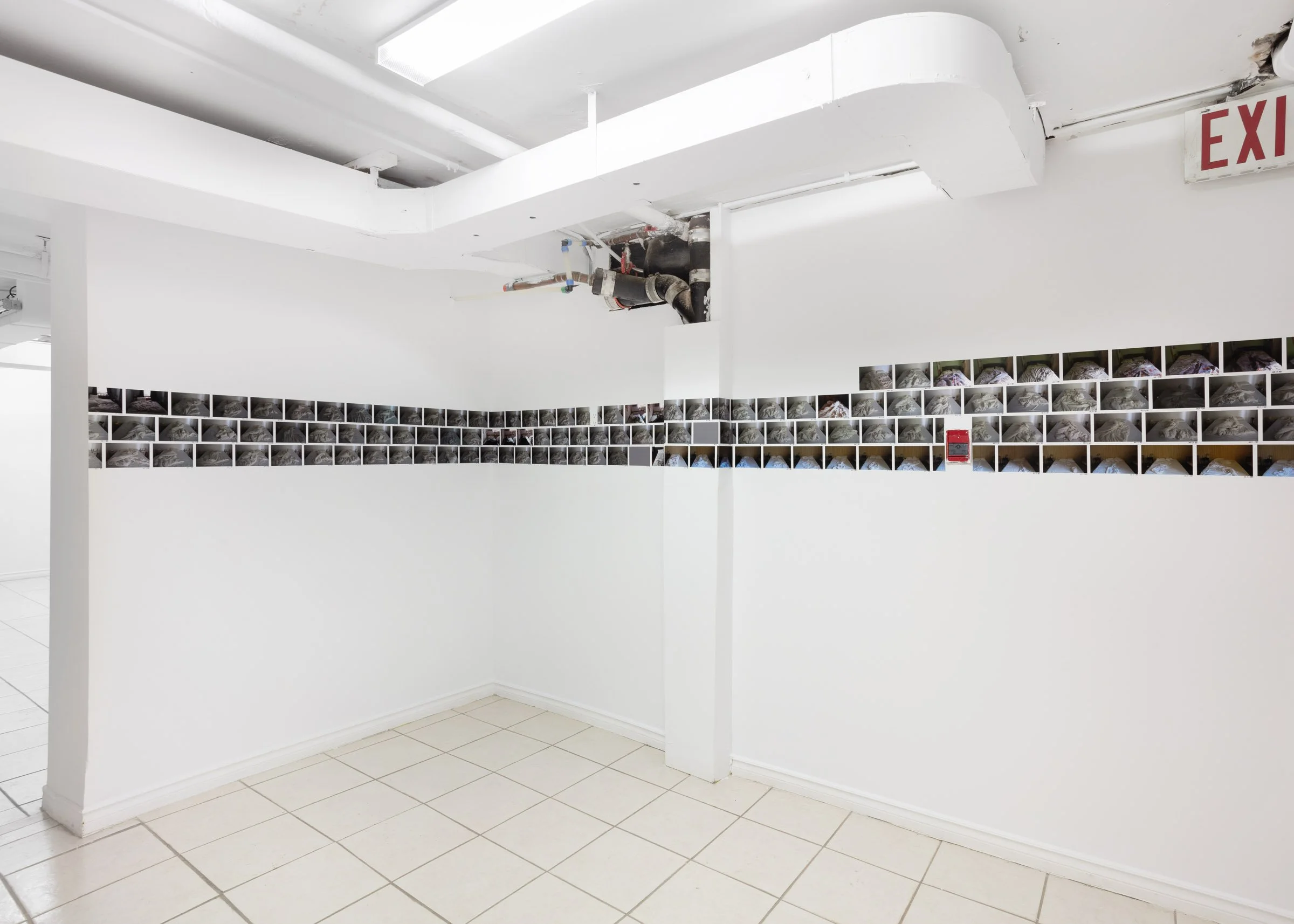 EllenBleiwas-GotUp-02__PhotoLF Documentation.jpg