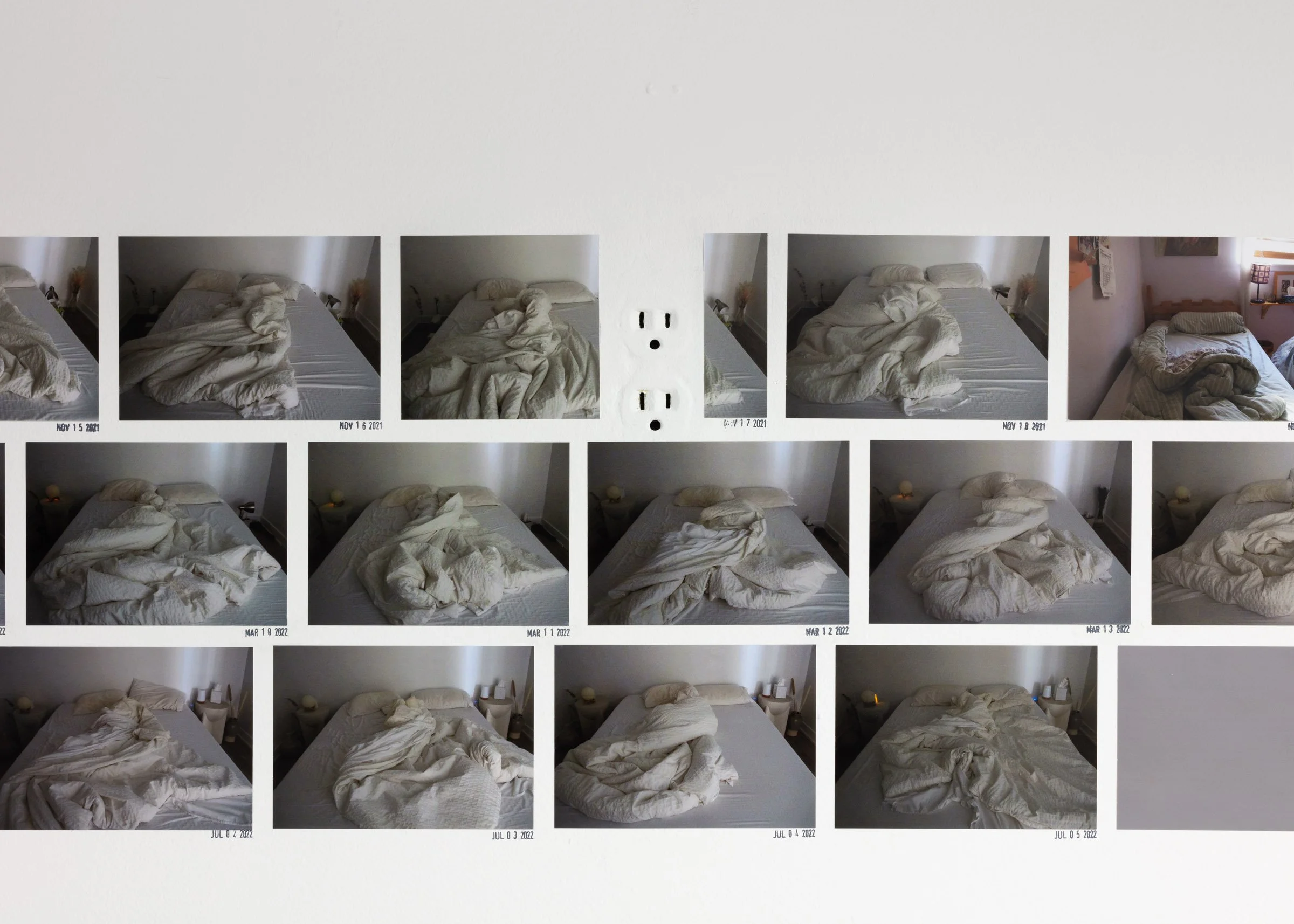 EllenBleiwas-GotUp-04__PhotoLF Documentation.jpg