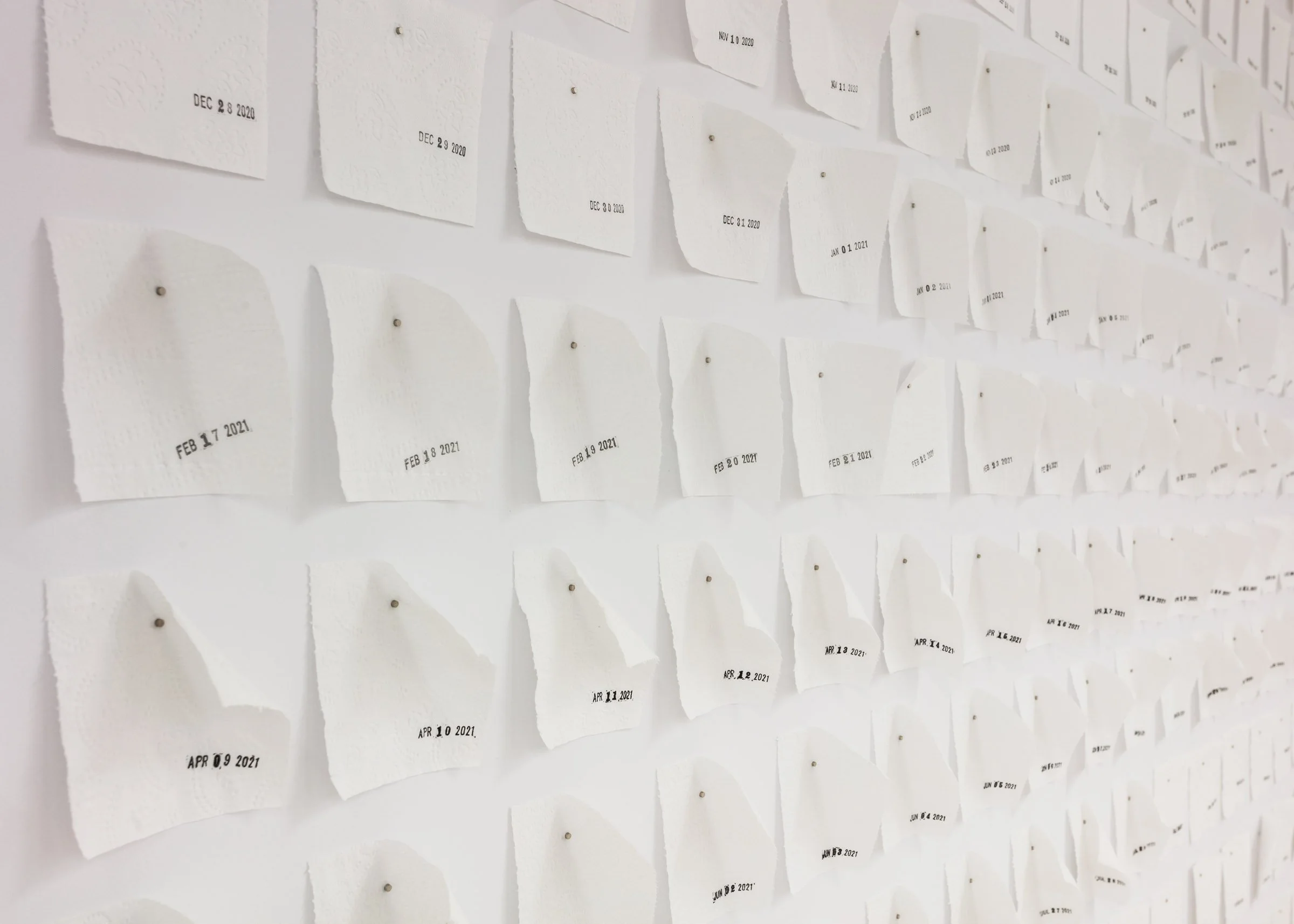 EllenBleiwas-Rip-01__PhotoLF Documentation.jpg