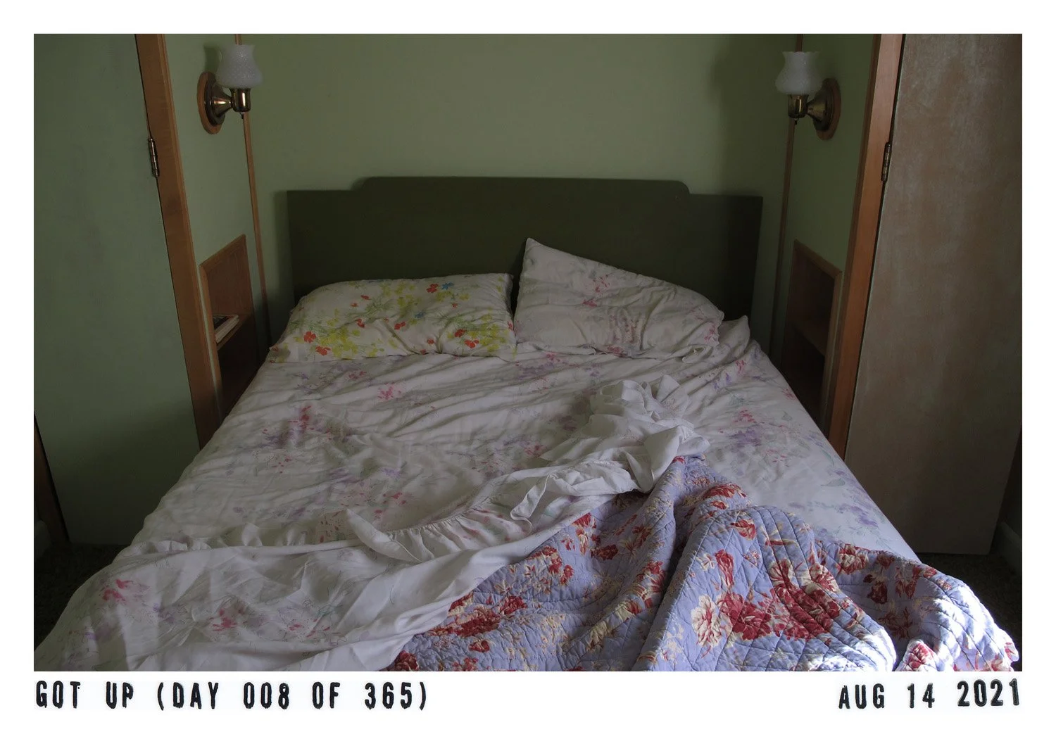 EllenBleiwas-Edition-GotUp-PRINT-FINAL EDITIONS SET_DAY 008.jpg