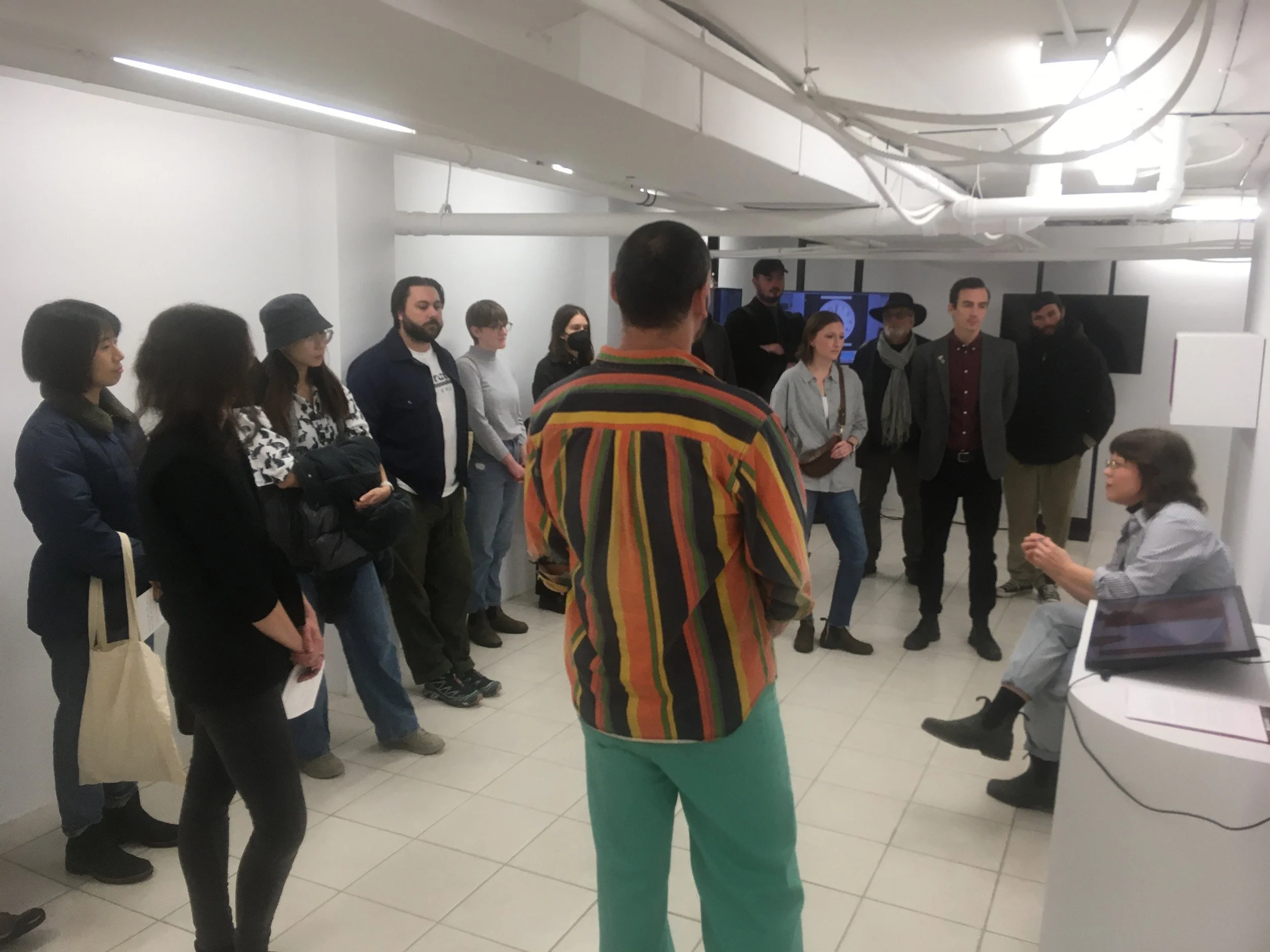 EB_PLUMB-ARTIST TALK_PhotoEllenBleiwas_IMG_0081.JPG