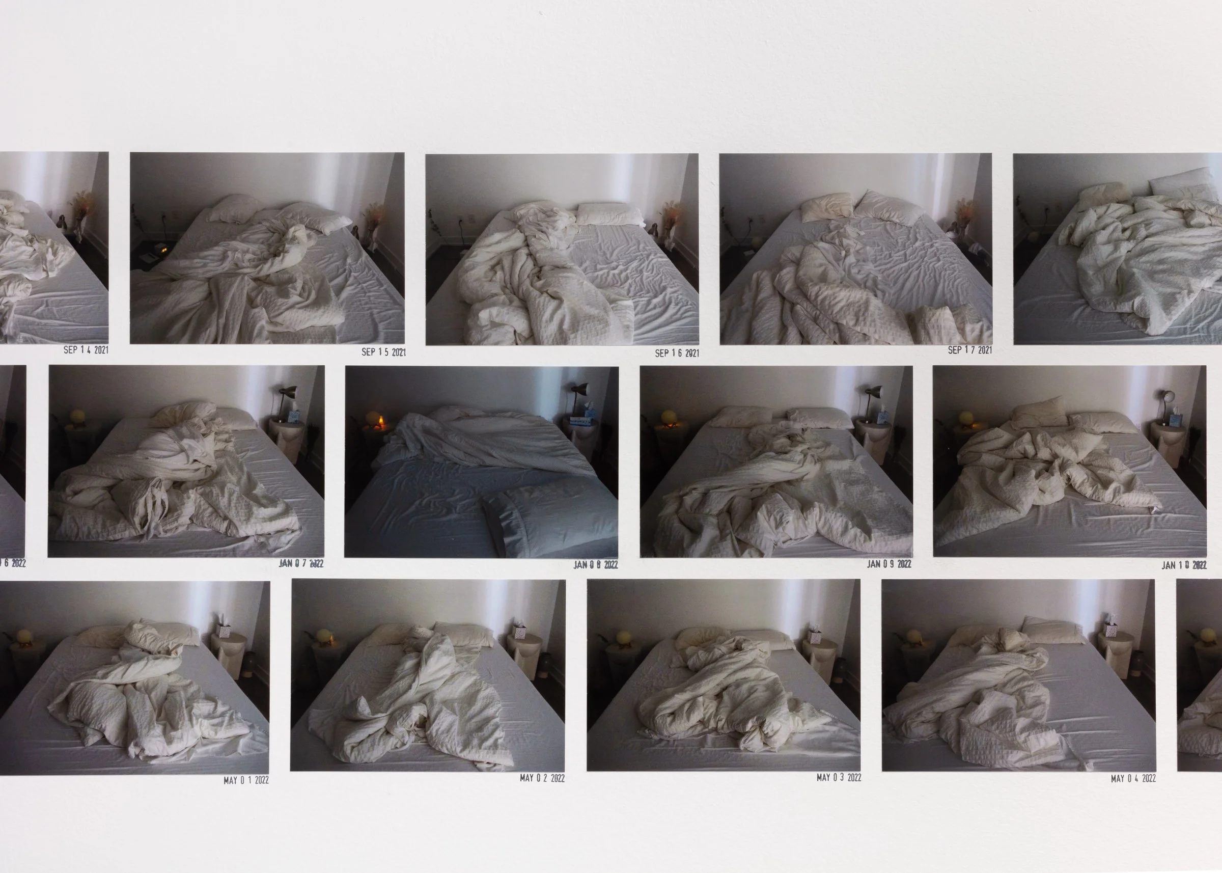 EllenBleiwas-GotUp-18__PhotoLF Documentation.jpg