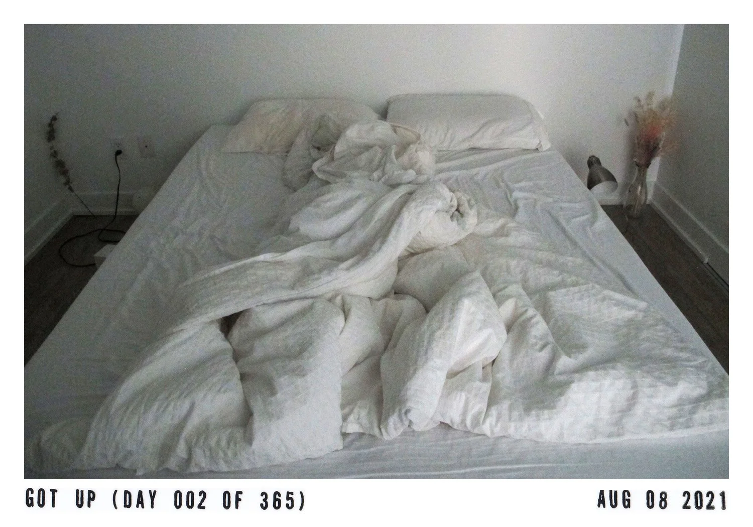 EllenBleiwas-Edition-GotUp-PRINT-FINAL EDITIONS SET_DAY 002.jpg