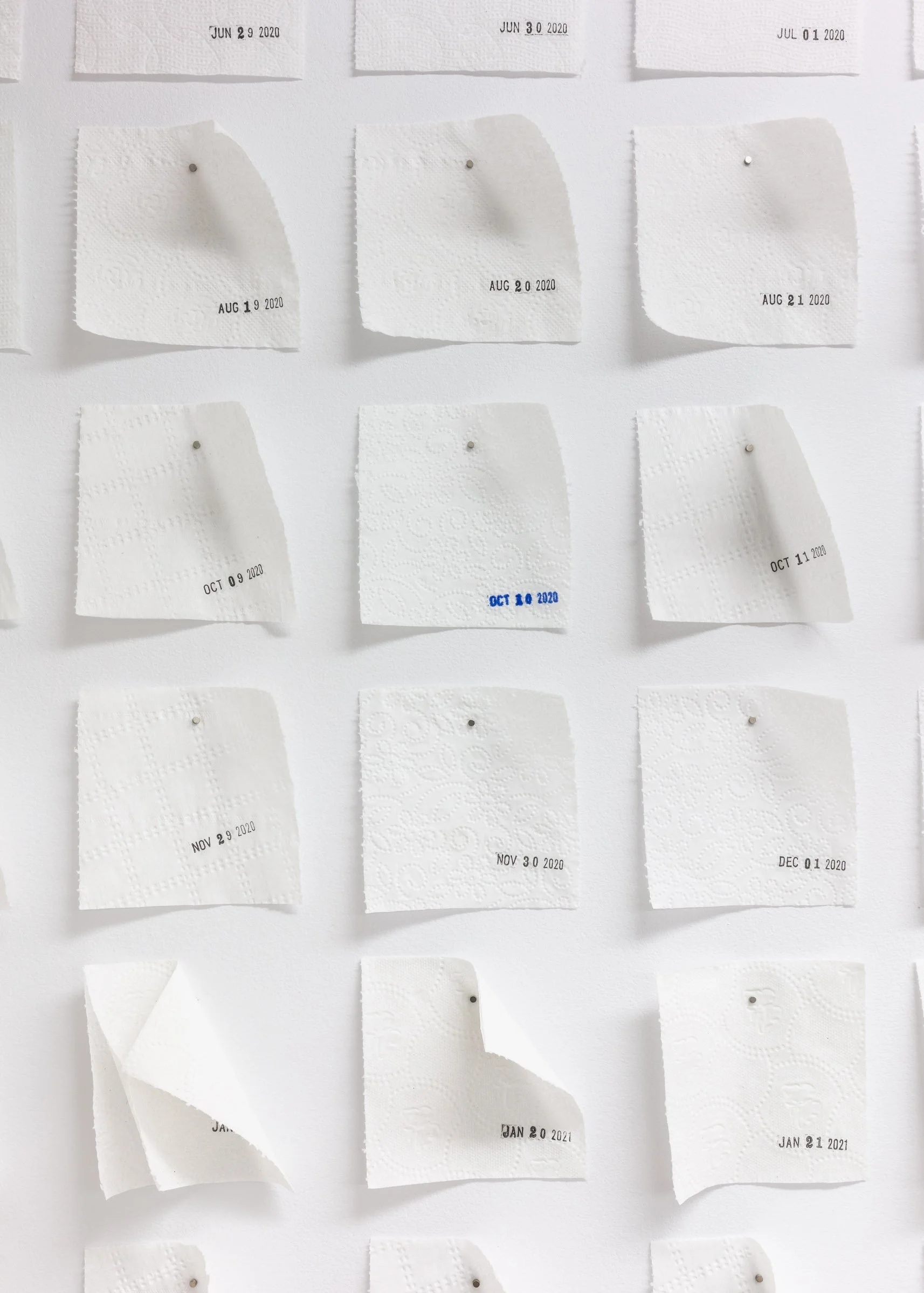 EllenBleiwas-Rip-11__PhotoLF Documentation.jpg