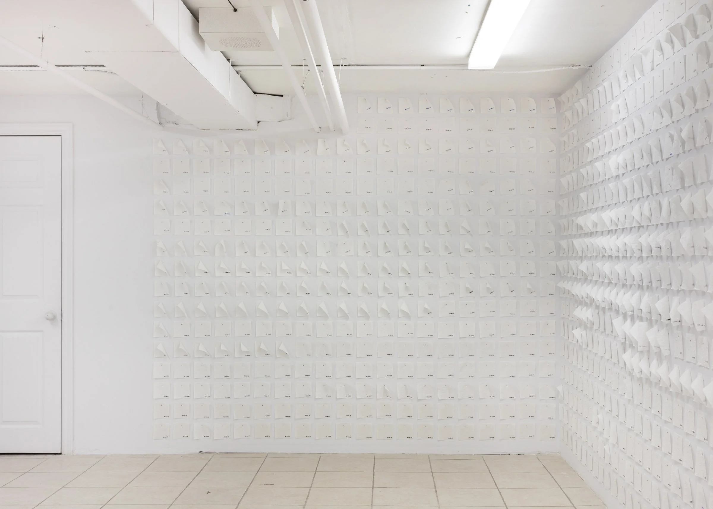 EllenBleiwas-Rip-08__PhotoLF Documentation.jpg