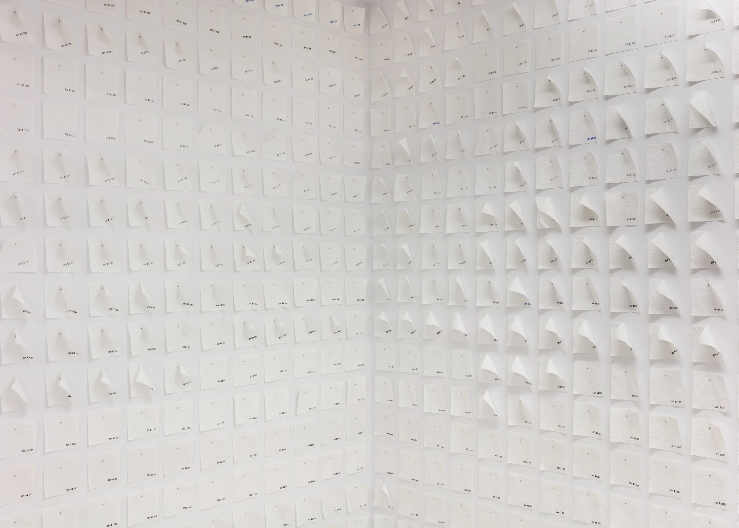 EllenBleiwas-Rip-03__PhotoLF Documentation.jpg