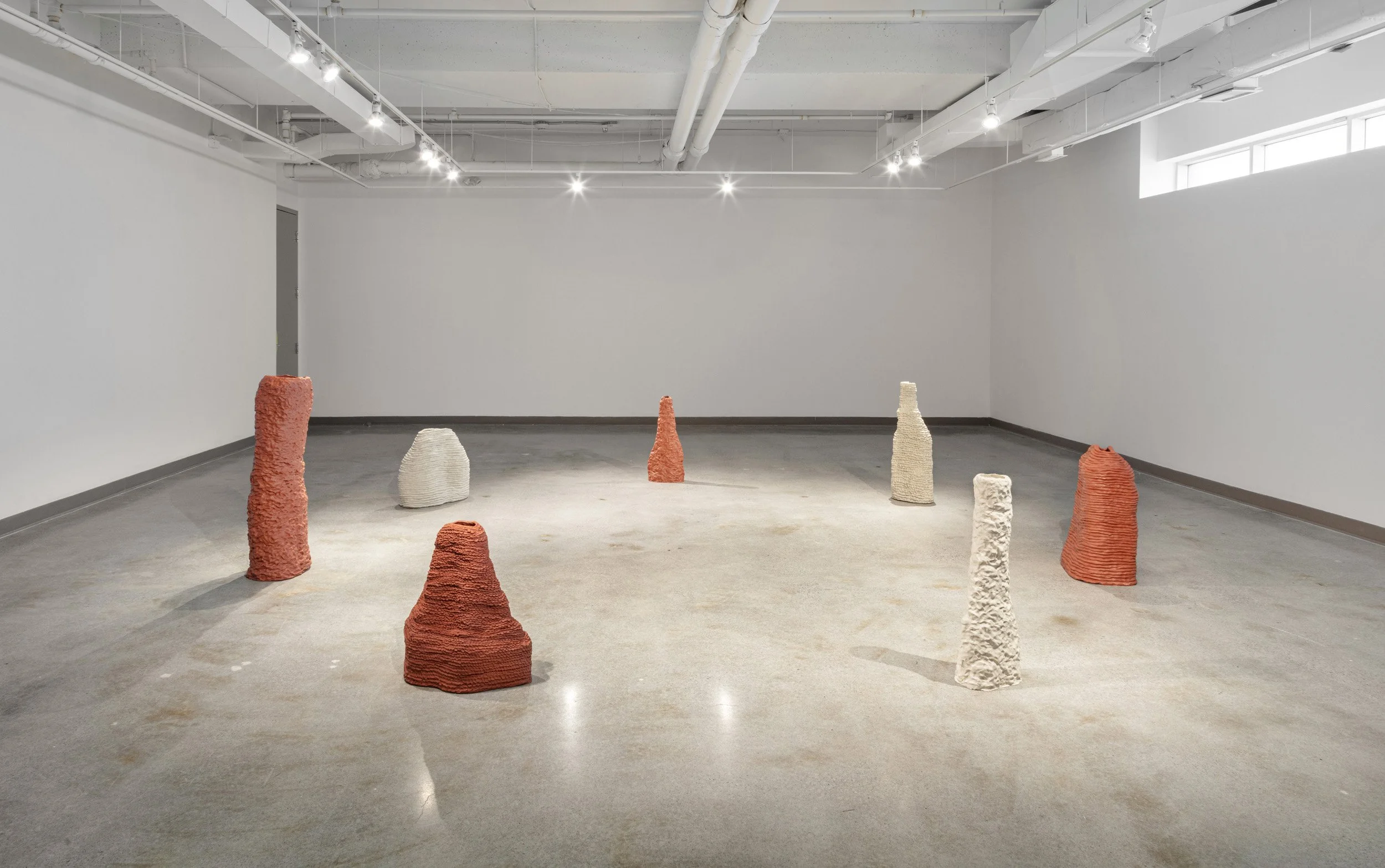 EllenBleiwas-Home-02_PhotoLF Documentation.jpg