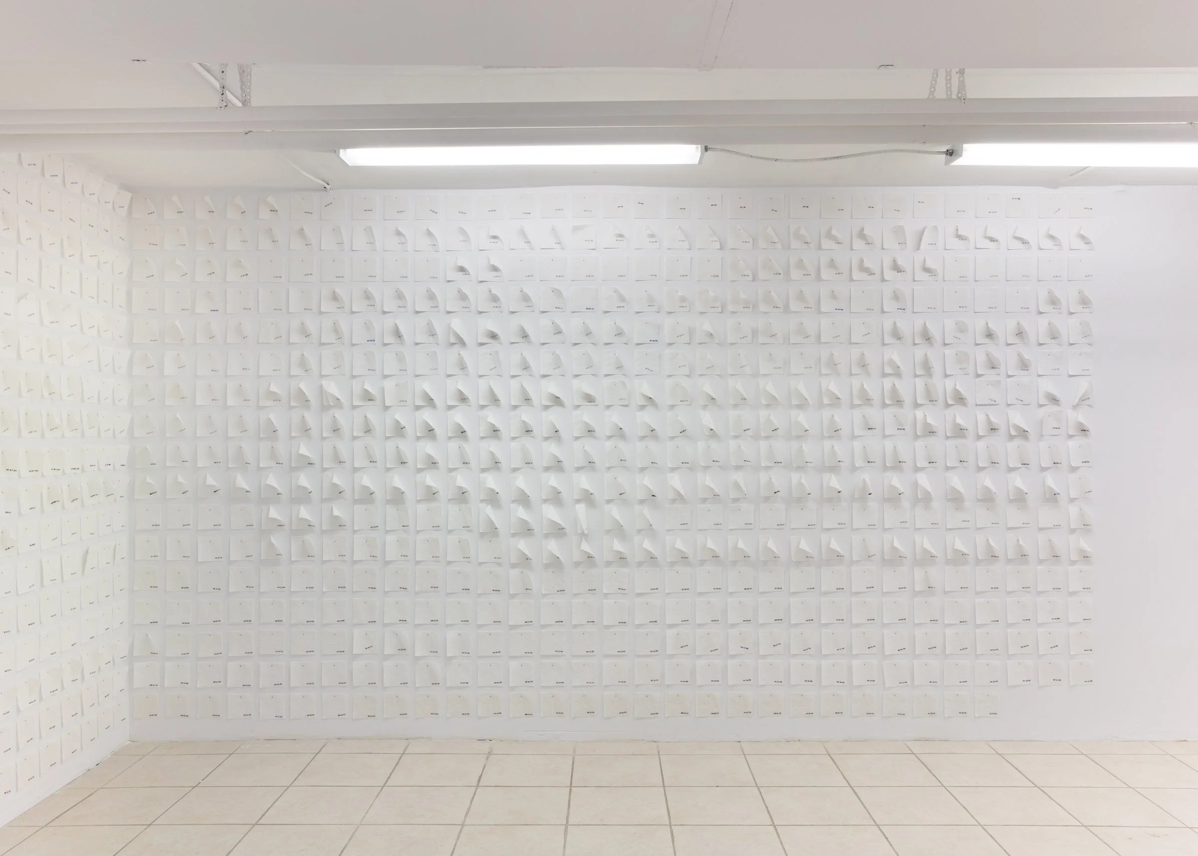 EllenBleiwas-Rip-06__PhotoLF Documentation.jpg